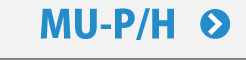 MU-PE/HE Series
