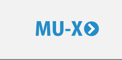 MU-XE Series